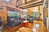 116 Deerfield Lane - Photo 4