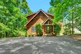 116 Deerfield Lane - Photo 40