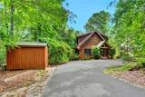 116 Deerfield Lane - Photo 41