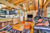 116 Deerfield Lane - Photo 6