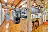 116 Deerfield Lane - Photo 8