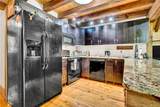 116 Deerfield Lane - Photo 9