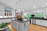 345 Oconee Avenue - Photo 11