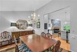 345 Oconee Avenue - Photo 13