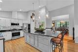 345 Oconee Avenue - Photo 14