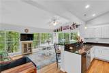 345 Oconee Avenue - Photo 15