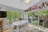 345 Oconee Avenue - Photo 16