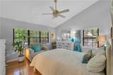 345 Oconee Avenue - Photo 18
