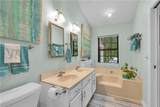 345 Oconee Avenue - Photo 19