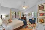 345 Oconee Avenue - Photo 21