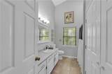 345 Oconee Avenue - Photo 23
