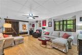 345 Oconee Avenue - Photo 25