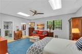 345 Oconee Avenue - Photo 27