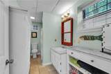 345 Oconee Avenue - Photo 28