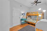 345 Oconee Avenue - Photo 29