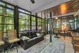 345 Oconee Avenue - Photo 30