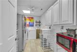 345 Oconee Avenue - Photo 32