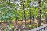 345 Oconee Avenue - Photo 33