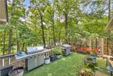 345 Oconee Avenue - Photo 34