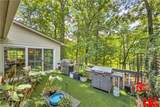 345 Oconee Avenue - Photo 35