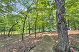 345 Oconee Avenue - Photo 36