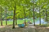 345 Oconee Avenue - Photo 37