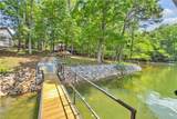345 Oconee Avenue - Photo 38