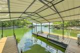 345 Oconee Avenue - Photo 39