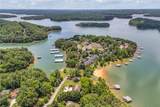 345 Oconee Avenue - Photo 4