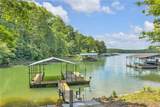345 Oconee Avenue - Photo 40