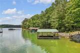 345 Oconee Avenue - Photo 41