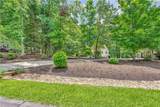 345 Oconee Avenue - Photo 45