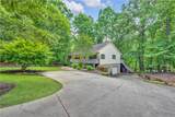 345 Oconee Avenue - Photo 46