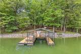 345 Oconee Avenue - Photo 5
