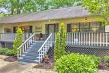 345 Oconee Avenue - Photo 6