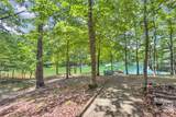 345 Oconee Avenue - Photo 7