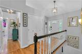 345 Oconee Avenue - Photo 9