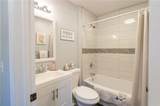 354 Chickasaw Drive - Photo 12