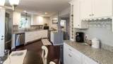 354 Chickasaw Drive - Photo 4