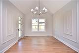1128 Ramona Drive - Photo 10