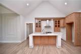 1128 Ramona Drive - Photo 11