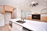 1128 Ramona Drive - Photo 12