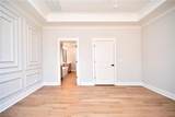 1128 Ramona Drive - Photo 15