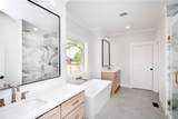 1128 Ramona Drive - Photo 17