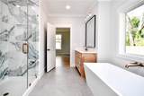 1128 Ramona Drive - Photo 18