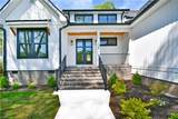 1128 Ramona Drive - Photo 2