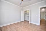 1128 Ramona Drive - Photo 21