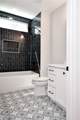1128 Ramona Drive - Photo 22