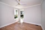 1128 Ramona Drive - Photo 23