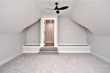 1128 Ramona Drive - Photo 24